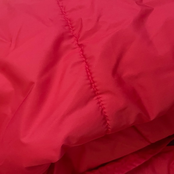 LIKE NEW puffer jacket - Picture 12 of 16